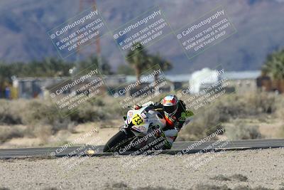 media/Jan-10-2026-Race Pace (Sat) [[3e4fee349c]]/2-Verified/Session 3 Turn 16/